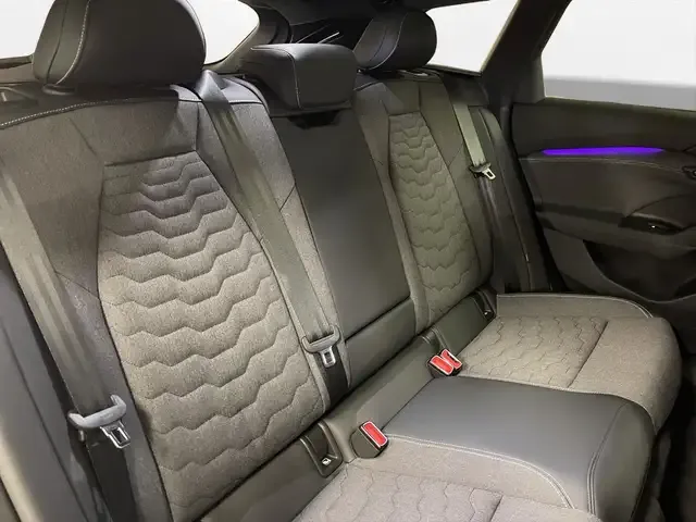 Audi Sonstiges