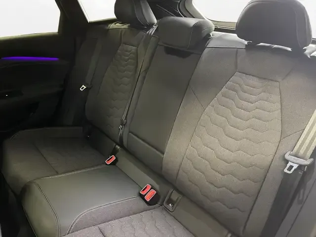 Audi Sonstiges