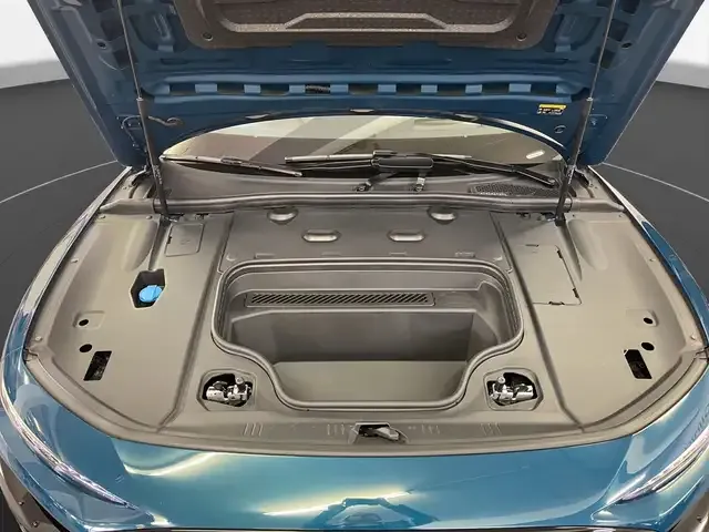 Audi Sonstiges