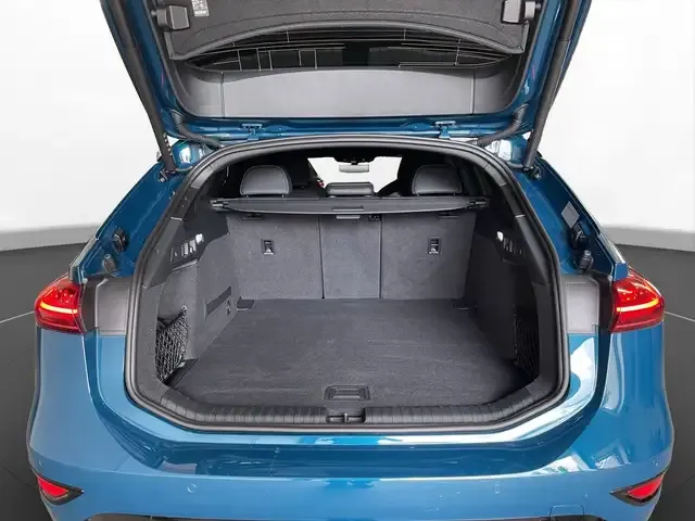 Audi Sonstiges
