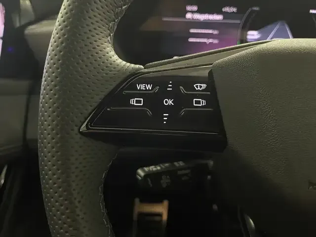 Audi Sonstiges