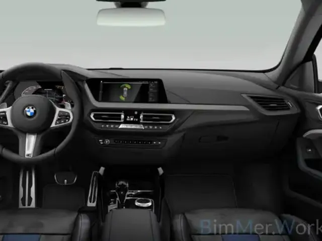 BMW 235