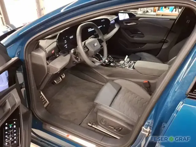 Audi Sonstiges