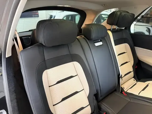 Mercedes-Benz GLE 53 AMG