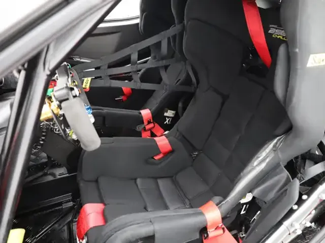 Ferrari 296 GTB