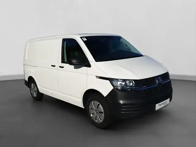 Volkswagen T6.1 Transporter