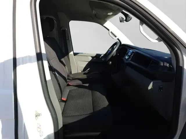 Volkswagen T6.1 Transporter