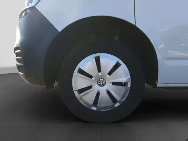 Volkswagen T6.1 Transporter