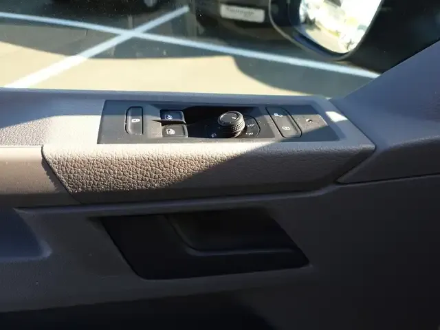 Volkswagen T6.1 Transporter