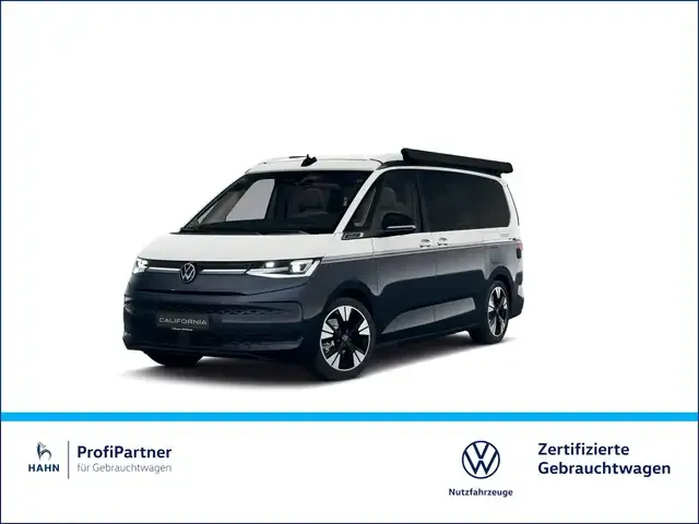 Volkswagen Sonstige