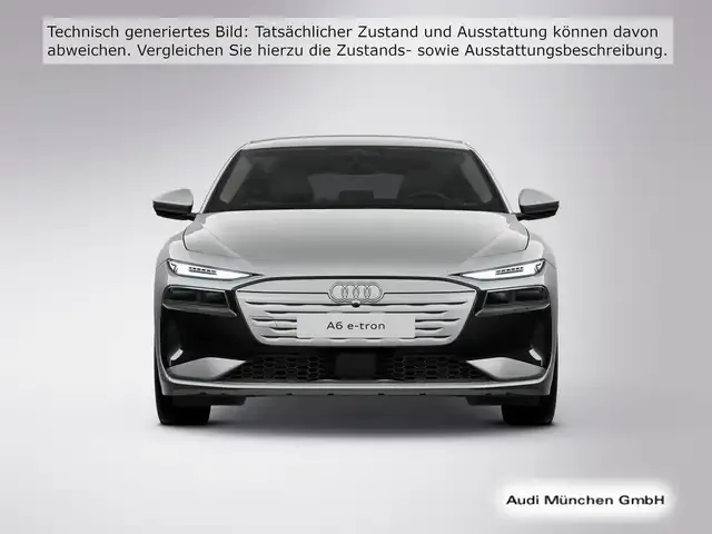 Audi Sonstiges