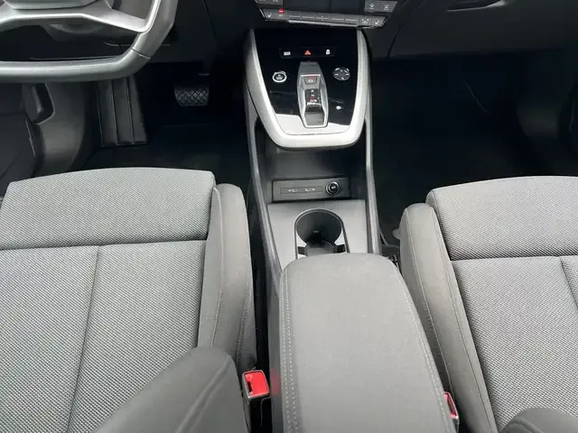 Audi Sonstiges