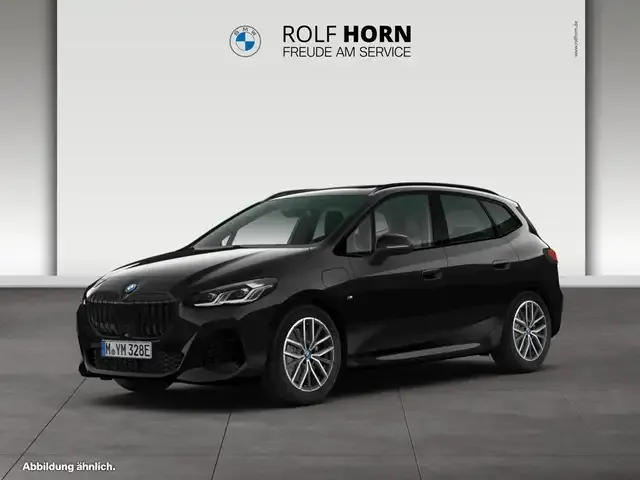 BMW 230