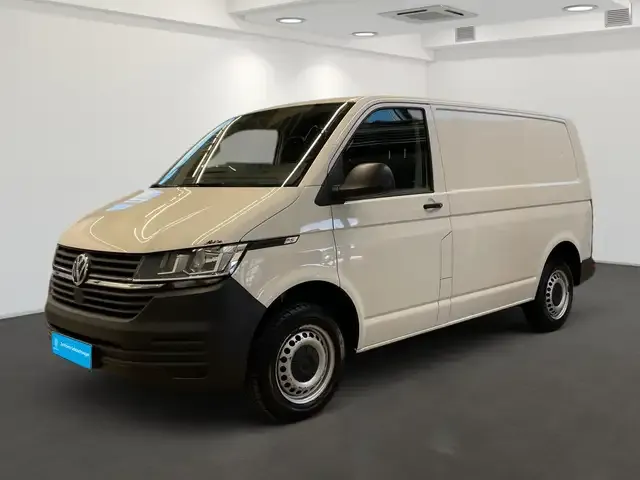 Volkswagen Sonstiges