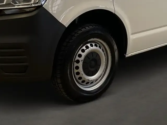 Volkswagen Sonstiges