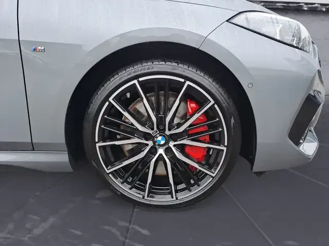 BMW Sonstiges