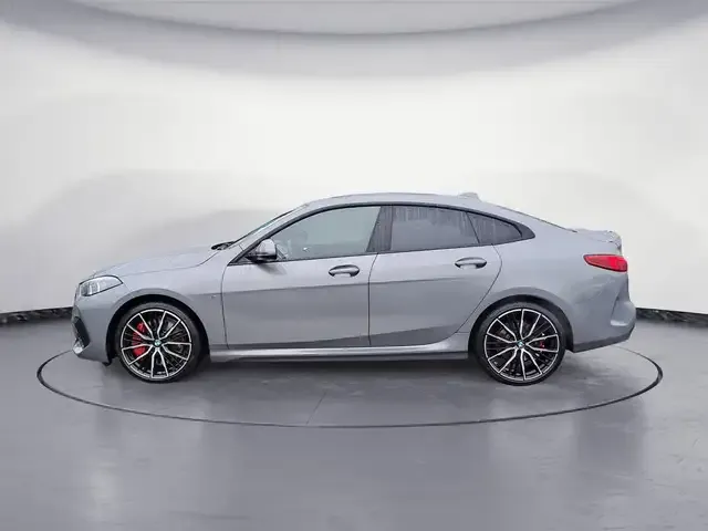 BMW Sonstiges