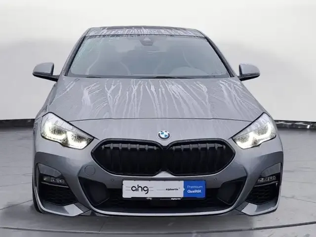 BMW Sonstiges