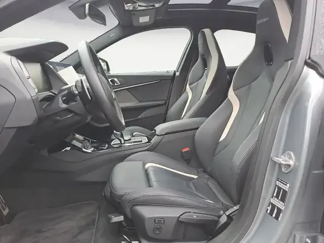 BMW Sonstiges