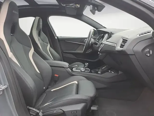 BMW Sonstiges