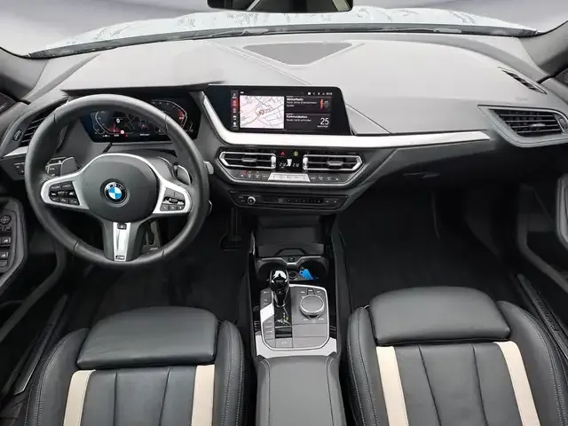 BMW Sonstiges