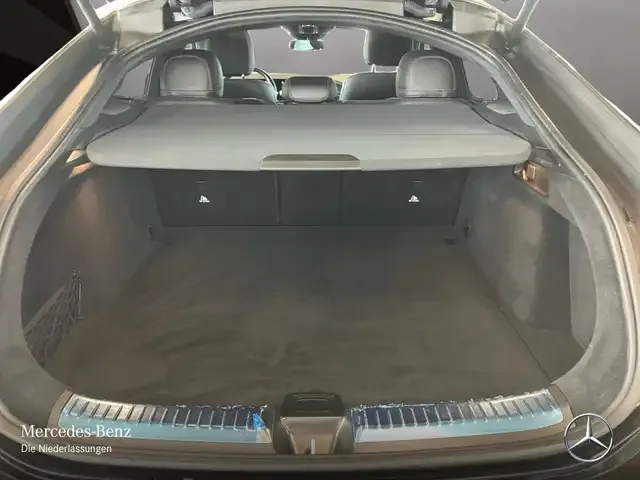 Mercedes-Benz GLE 300