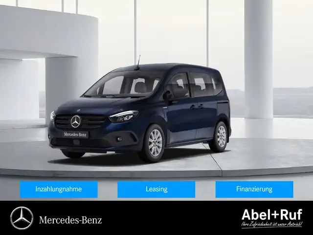 Mercedes-Benz Sonstiges