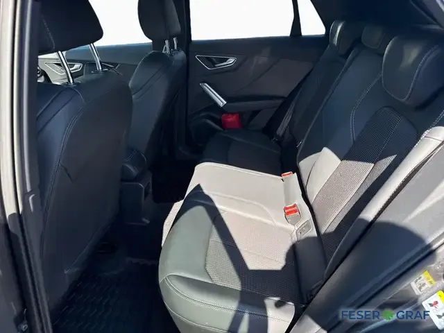 Audi SQ2