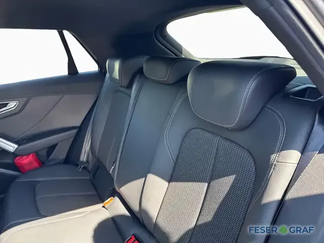 Audi SQ2