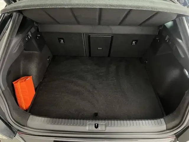 CUPRA Formentor VZ5