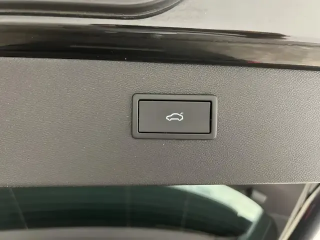 CUPRA Formentor VZ5