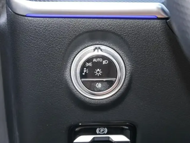 Mercedes-Benz CLE 200