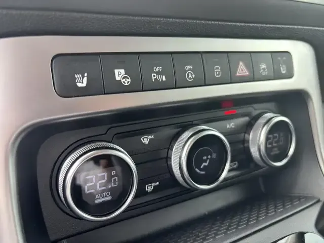 Mercedes-Benz T-Class