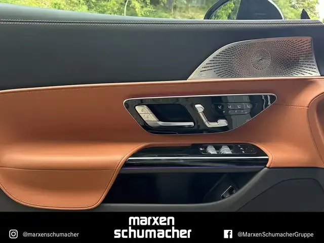Mercedes-Benz SL 63 AMG