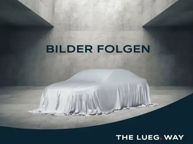 Mercedes-Benz Sonstige