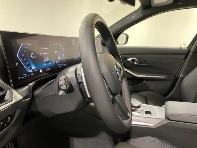 BMW 340