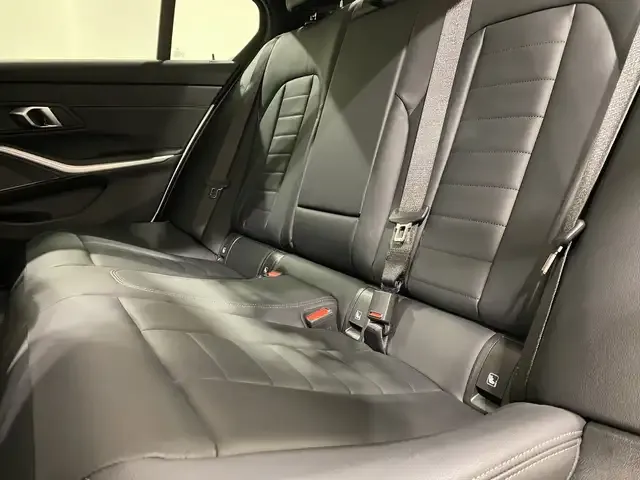 BMW 340