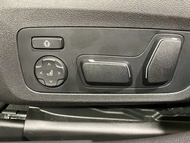 BMW 340