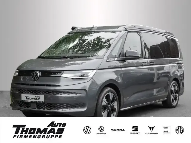 Volkswagen Sonstiges