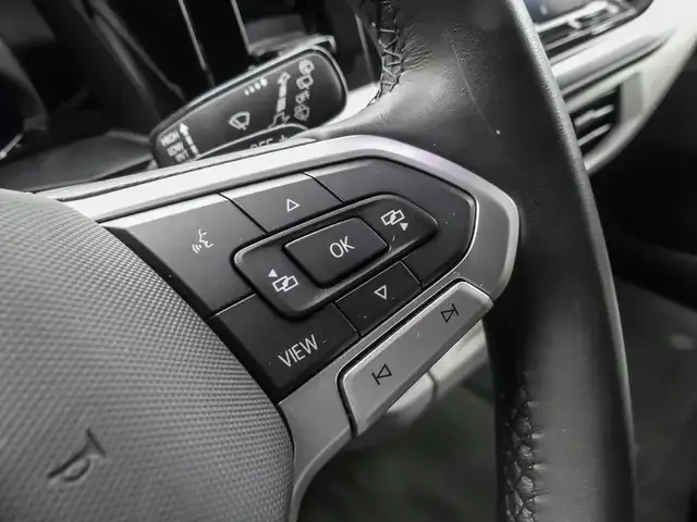 Volkswagen Sonstiges
