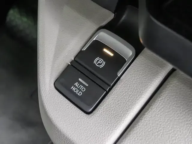 Volkswagen Sonstiges