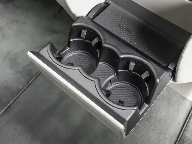 Volkswagen Sonstiges