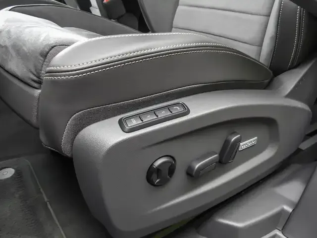 Volkswagen Sonstiges