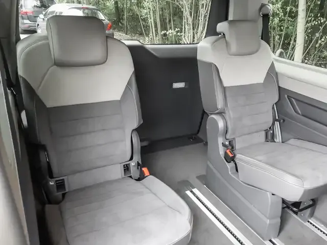 Volkswagen Sonstiges