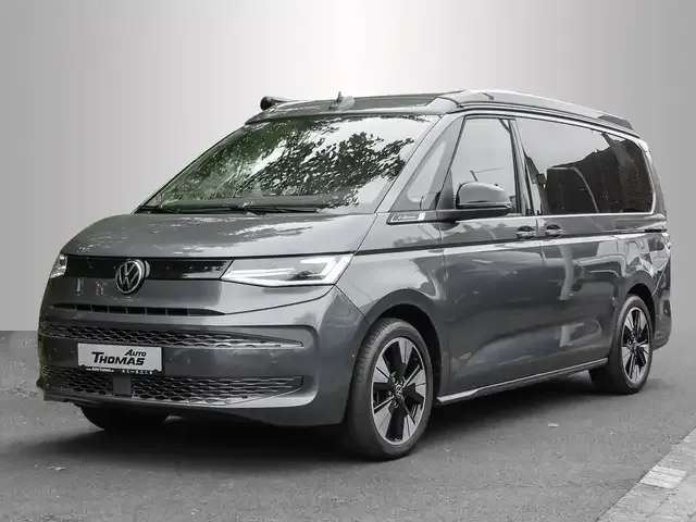 Volkswagen Sonstiges