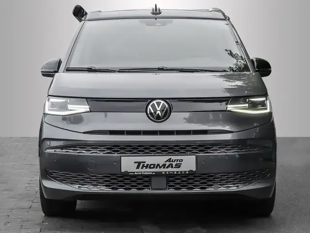 Volkswagen Sonstiges