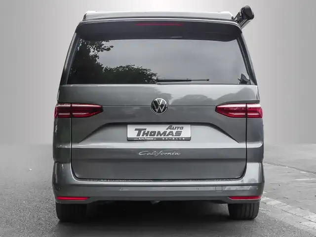 Volkswagen Sonstiges