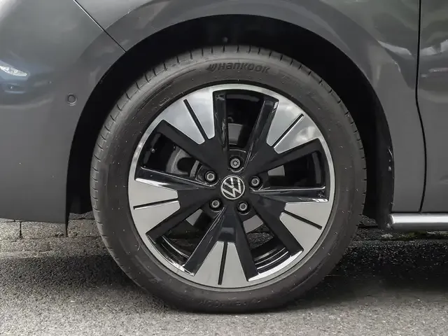 Volkswagen Sonstiges