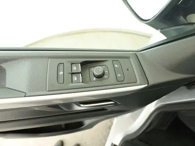 Volkswagen T6.1 California