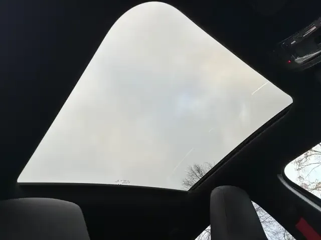 Mercedes-Benz A 35 AMG